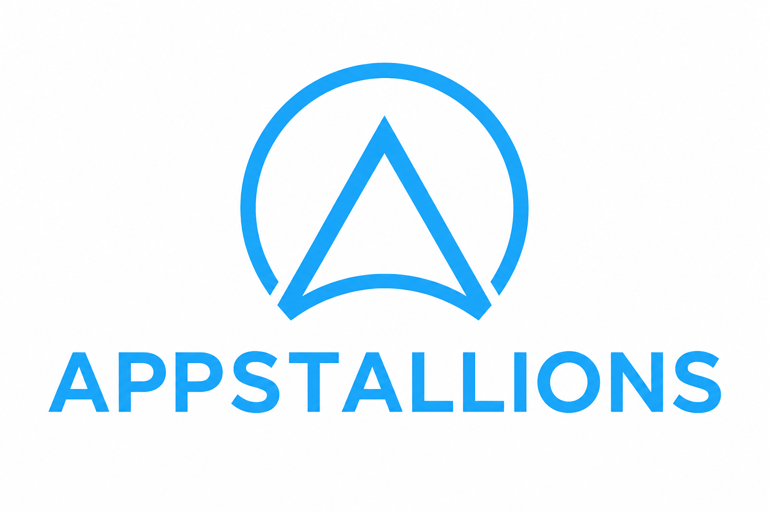 Original logo preview